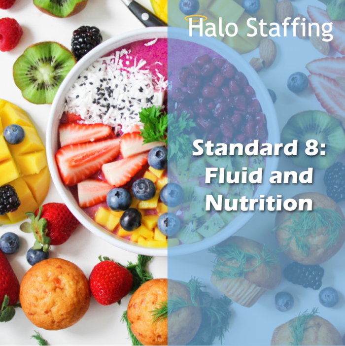 standard-8-fluids-and-nutrition-halo-staffing